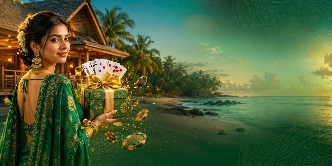 lilibets