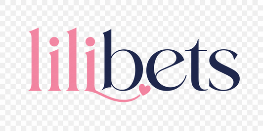 Lilibets